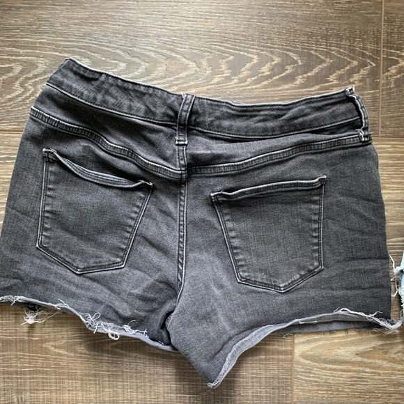 Womens Size 4 Summer Shorts Bundle - Picture 8 of 8